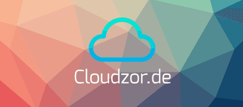 Cloudzor.de