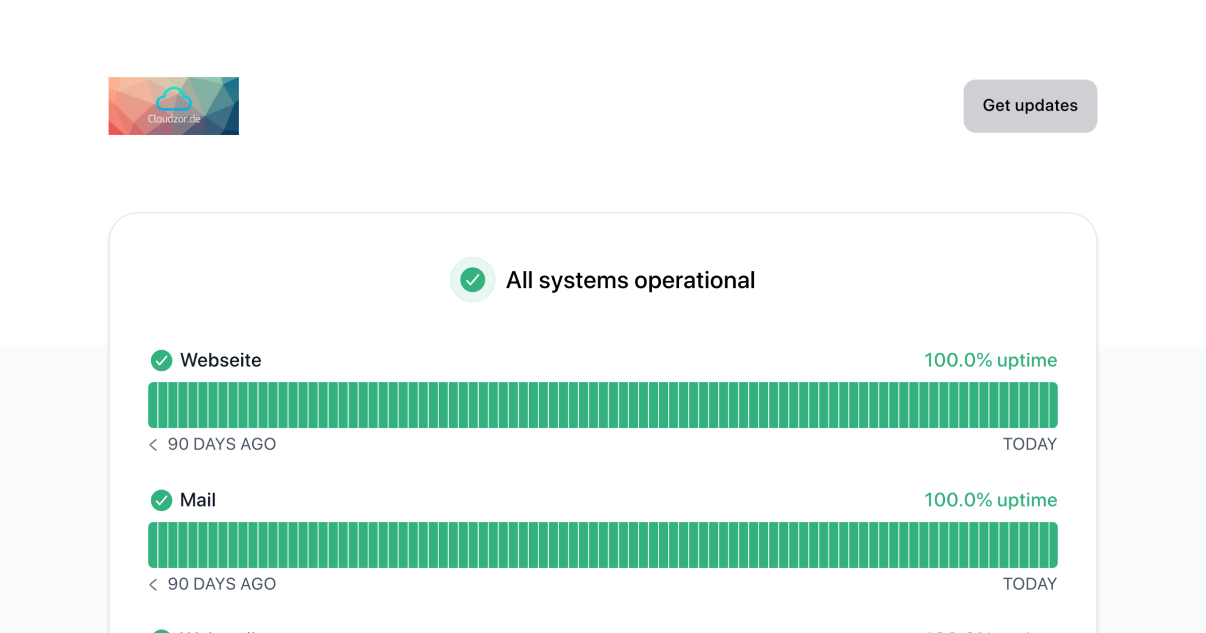 how-to-add-a-link-to-microsoft-teams-channels-itconnexion